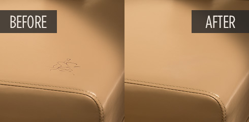 leather furniture repair  Leather couch repair, Leather furniture repair,  Furniture repair